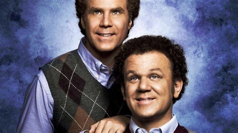 step brothers picture generator nude